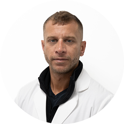 Alexander Teichelman