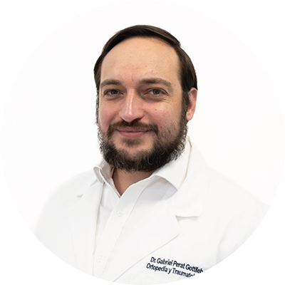 Kinesiología y Traumatología en Viña del Mar