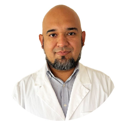Kinesiología y Traumatología en Viña del Mar